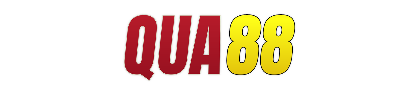 qua88